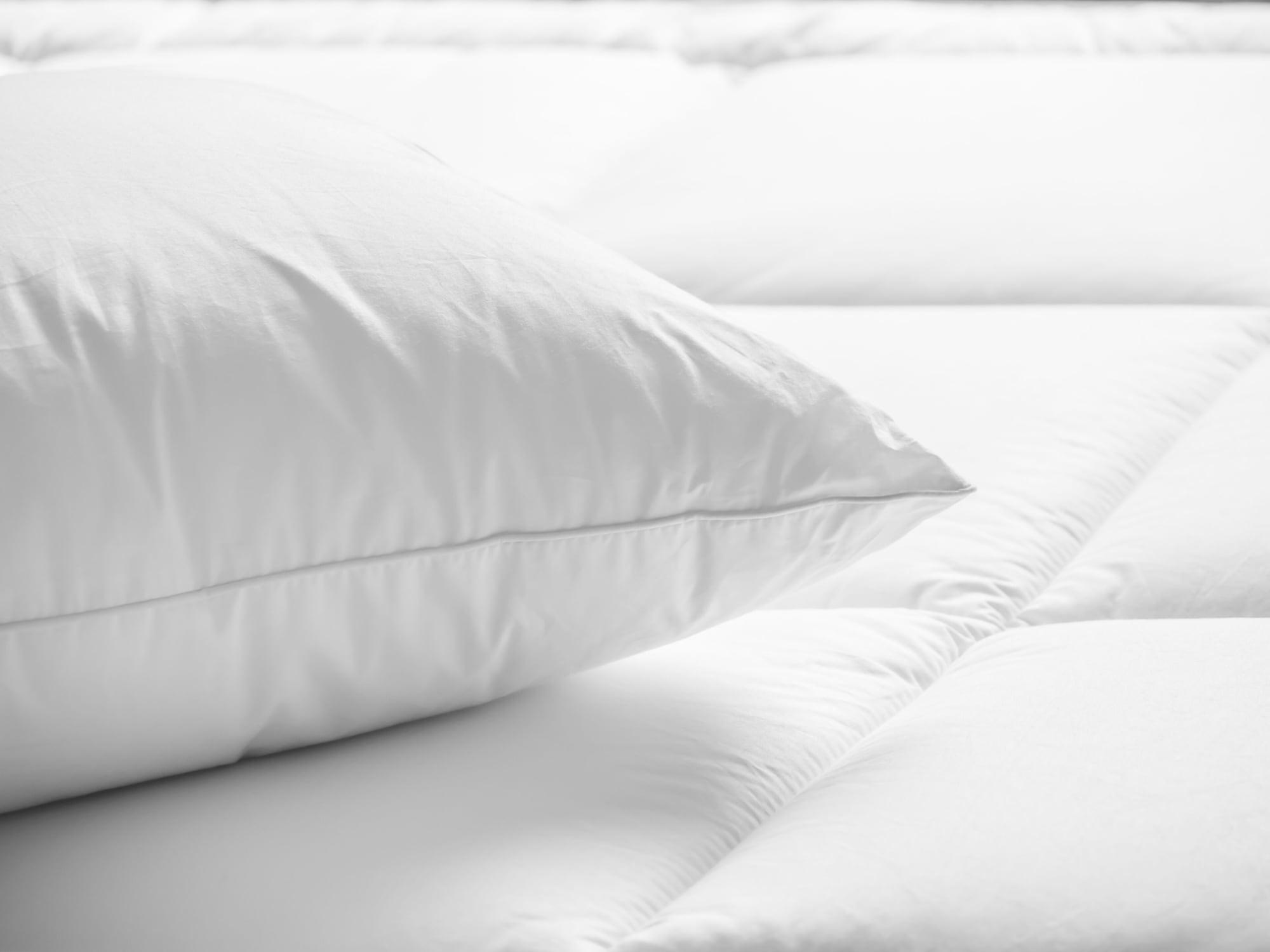 Embassy Suites Omaha- La Vista/ Hotel & Conference Center מראה חיצוני תמונה